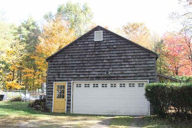 10 Birch Ln, Essex Junction, VT 05452 - photo 6