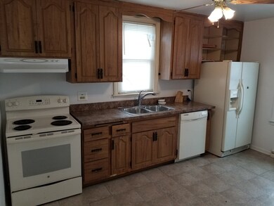 3849 216th Place, Matteson, IL 60443 - photo 4