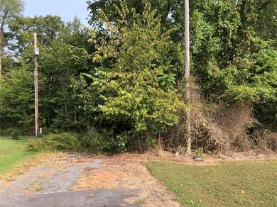 0 Marie Ln unit 1158418, Bella Vista, AR 72715 - photo 2