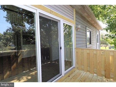 7314 Tamarron Dr, Plainsboro, NJ 08536 - photo 2