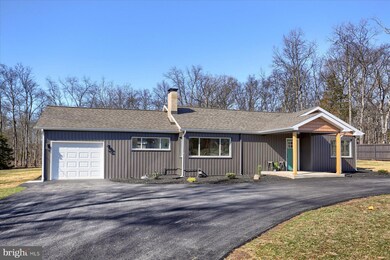 1465 Fairfield Rd, Gettysburg, PA 17325 - photo 7