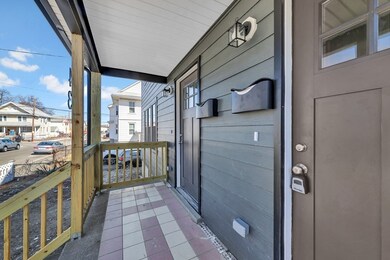 43 Wright Ave unit 1, Medford, MA 02155 - photo 6