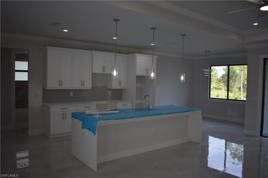 3837 64th Ave NE, Naples, FL 34120 - photo 5