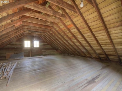 855 Mcvey Ave, Lake Oswego, OR 97034 - photo 6