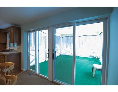 1 Barrington Dr, Bedford, NH 03110 - photo 6