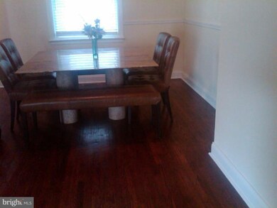 3908 Ednor Rd, Baltimore, MD 21218 - photo 6