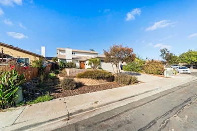 8324 Calle Calzada, San Diego, CA 92126 - photo 3