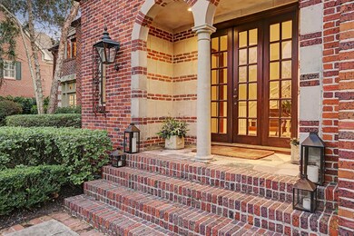 2421 Brentwood Dr, Houston, TX 77019 - photo 3