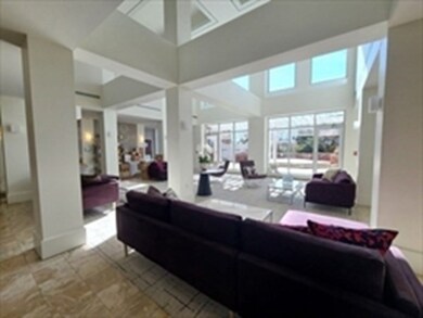 Bay Square unit 402, Cambridge, MA 02139 - photo 3