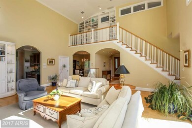 714 Penny Dr, Stevensville, MD 21666 - photo 4