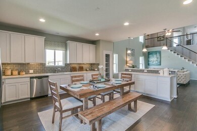 1509 Layne St, Alvin, TX 77511 - photo 7