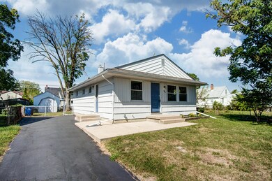 607 Savannah Dr, Columbus, OH 43228 - photo 5