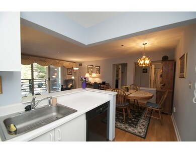 273 Cambridge Rd unit 211, Woburn, MA 01801 - photo 7