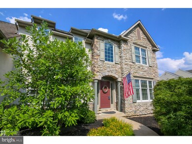 unlisted-address, Coopersburg, PA 18036 - photo 2