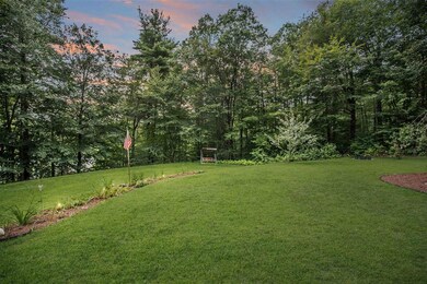 111 Kimball Rd, Rindge, NH 03461 - photo 3