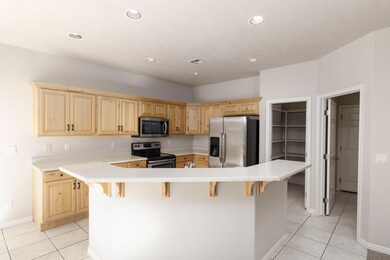 1160 S Washington Fields Rd. #24-Postcar