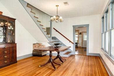 16724 Harkey Rd unit 103, Pearland, TX 77584 - photo 7