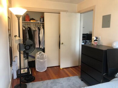 86 Jersey St unit 35, Boston, MA 02215 - photo 5