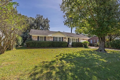 1501 Birthright St, Charleston, SC 29407 - photo 4