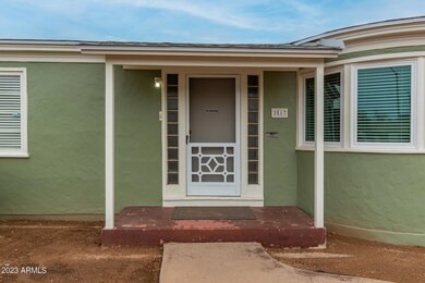 2517 N Evergreen St, Phoenix, AZ 85006 - photo 4