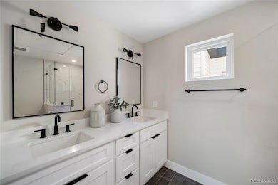 1473 N Locust St, Denver, CO 80220 - photo 6