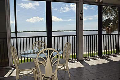 Relax and Enoy these Views!