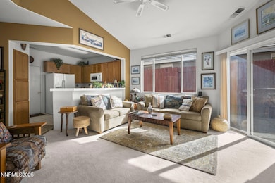 9721 Ripple Way, Reno, NV 89521 - photo 4