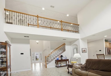 20 Sadie Ct, St. Augustine, FL 32095 - photo 6