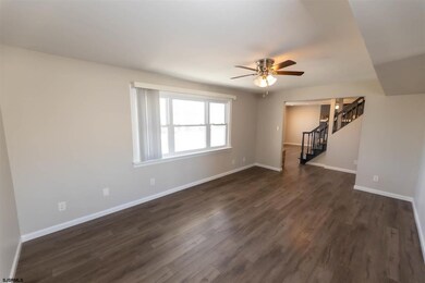 444 Lafayette Blvd, Brigantine, NJ 08203 - photo 3