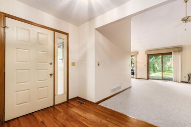 3911 Inverness Cir unit 3911, Dublin, OH 43016 - photo 4