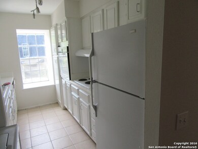 7834 Broadway unit 502, San Antonio, TX 78209 - photo 7