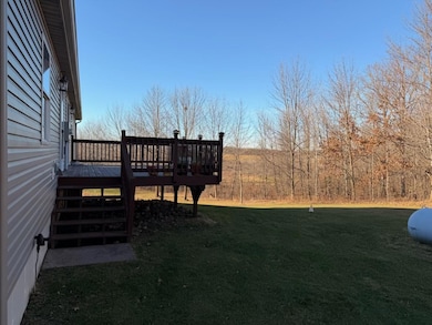 3234 20th Ave, Wilson, WI 54027 - photo 6