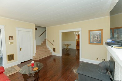 10 Conway Ct, Troy, NY 12180 - photo 7