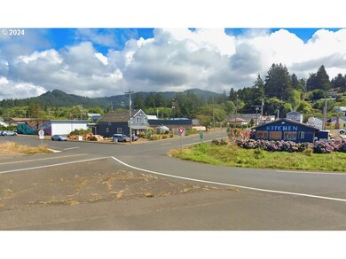 0 Seattle Ave unit 24454569, Bay City, OR 97107 - photo 2