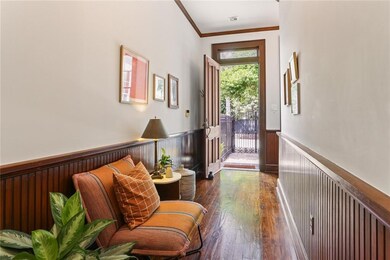 908 First St, New Orleans, LA 70130 - photo 7