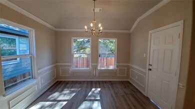 4610 Salina St, Houston, TX 77026 - photo 7