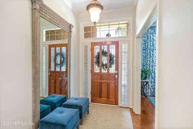 2269 Stockton Dr, Fleming Island, FL 32003 - photo 6