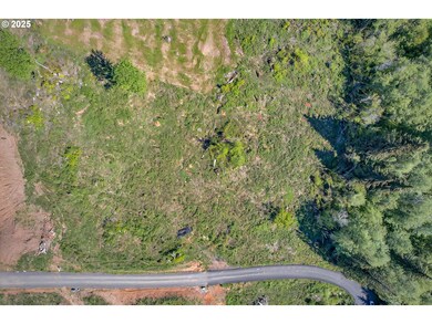 Acreage