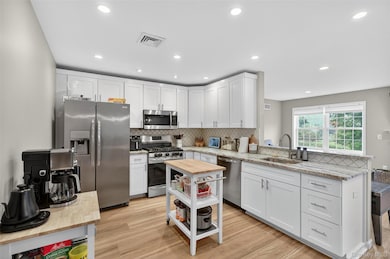 80 Pewter Cir, Chester, NY 10918 - photo 6