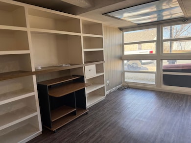 115 N 8th St, Junction, TX 76849 - photo 5