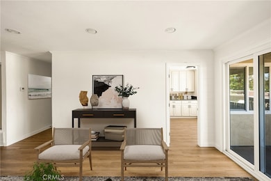 23372 Caminito Andreta unit 147, Laguna Hills, CA 92653 - photo 6