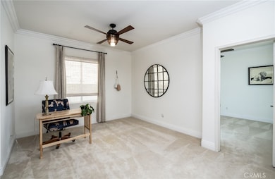 29651 Royal Burgh Dr, Murrieta, CA 92563 - photo 7