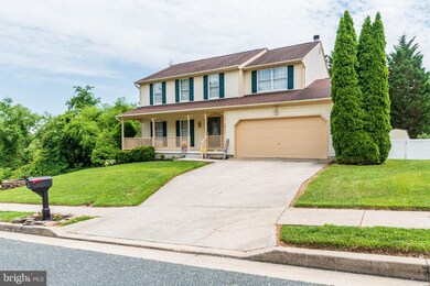 3611 Klausmier Rd, Nottingham, MD 21236 - photo 3