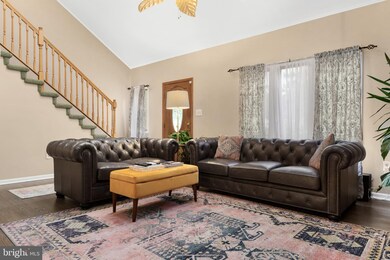 3811 Brookhaven Dr, Vineland, NJ 08361 - photo 7