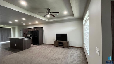 3507 Chatham St, Sioux Falls, SD 57108 - photo 3