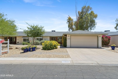 1-web-or-mls-11627-s-jokake-st