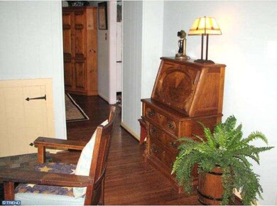 810 Ventnor Ave, Collingswood, NJ 08108 - photo 7