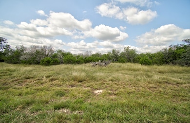 Lot 16 Paloma Ranch Rd unit 16, Mountain Home, TX 78058 - photo 4