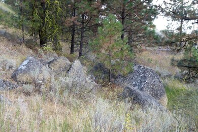 Big Boulders For Interest or Play