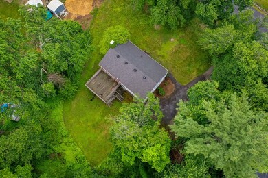 7 Hosmer St, Acton, MA 01720 - photo 3